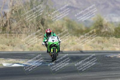 media/Nov-02-2025-CVMA (Sun) [[337aff29ab]]/Race 9-Middleweight Shootout/